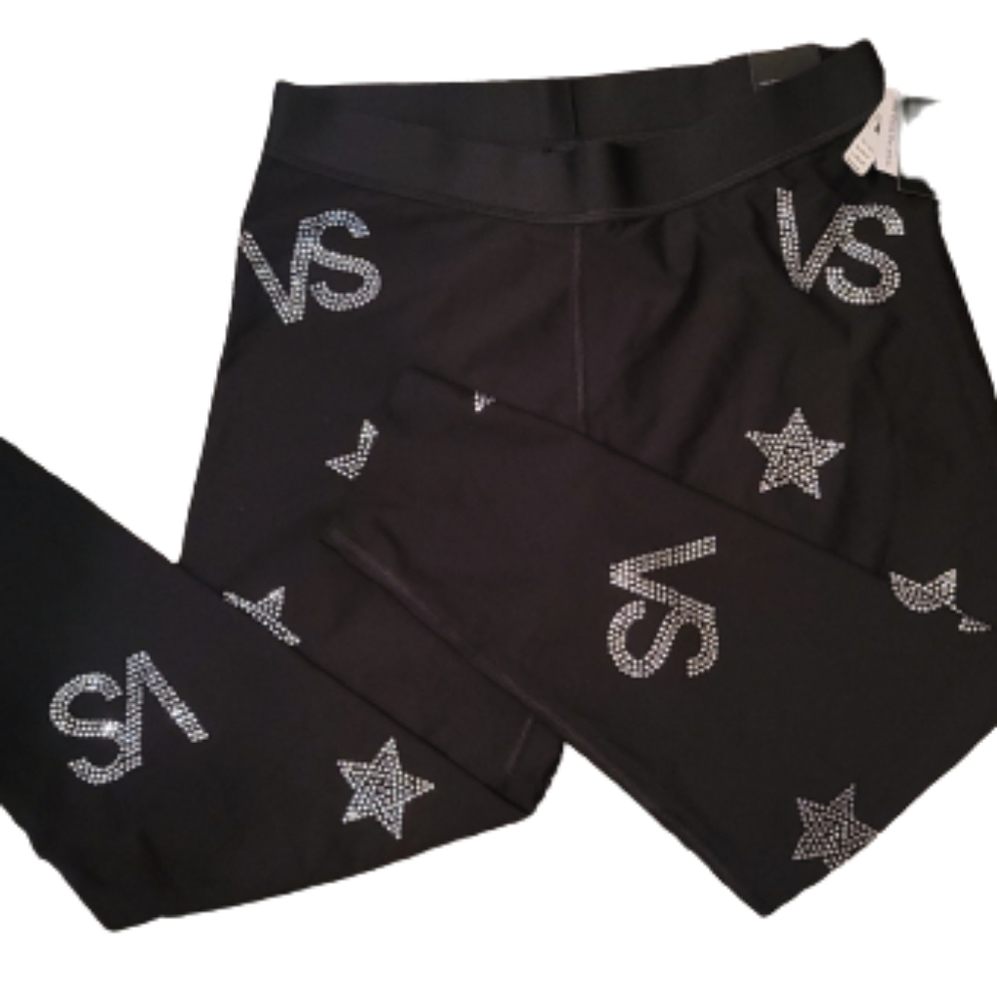 VS VICTORIA SPORT 7/8 TIGHT 🌟LIMITED EDITION🌟